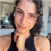 Offro ripetizioni individuali (o di gruppo) per aiuto compiti, metodo di studio materie umanistiche, psicologiche, lingue